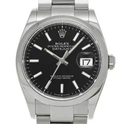 126200 RANDOM SERIAL