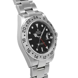 2007 MEN'S