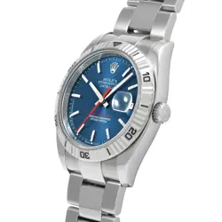 JAPAN G0413