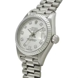 WATCH G0413