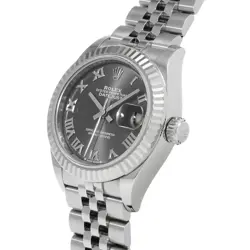LADY DATEJUST 279174