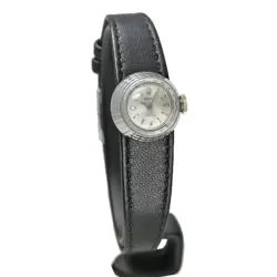 ROLEX CHAMELEON REF.2025 ANTIQUE WOMEN WATCH