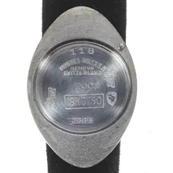 CAL.1401 HAND
