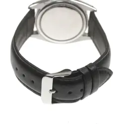 ROLEX REF.6494 CAL.1215 REDAN DIAL HAND WOUND MEN 864133