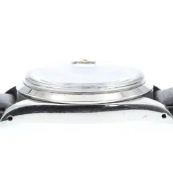 DATE CAL.1210