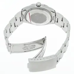 SS MEN WATCH
