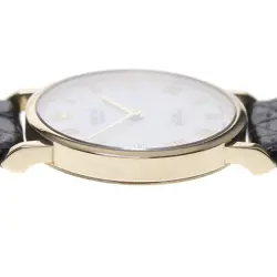 WOUND WOMEN 868553