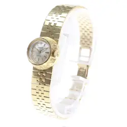 HAND WOUND WOMEN