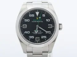 WATCH #103145