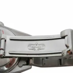 PERPETUAL LADIES SILVER