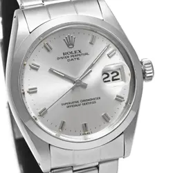 DATE REF.1500