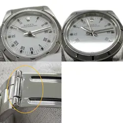 AUTOMATIC AT