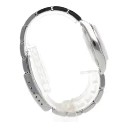 STAINLESS STEEL USED