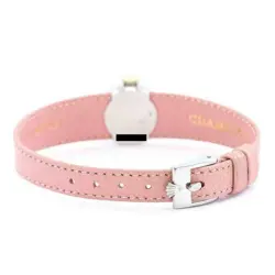 WOMEN SILVER K18