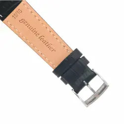 MEN ROLEX