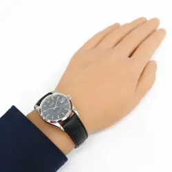 6694 HAND WOUND