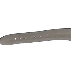 K18YG CAL.1602 HAND
