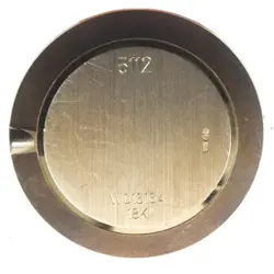 MEN 842187