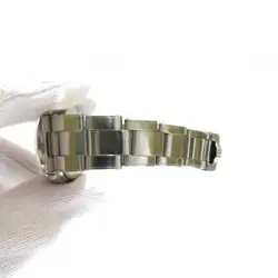 ROLEX OYSTER SPEED