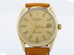 1550 YELLOW CASE: