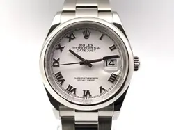 WATCH #103195