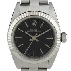 76094 AUTOMATIC WOMEN