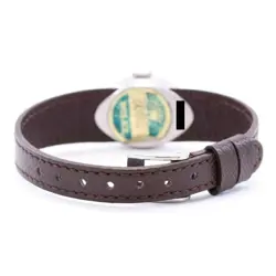ROLEX CHAMELEON PRECISION