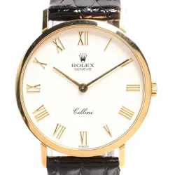 HAND WOUND WHITE