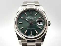 WATCH #102195