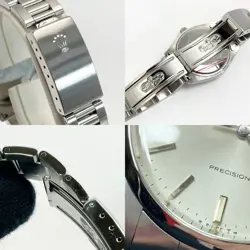 AUTOMATIC MEN WATCH