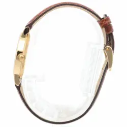 WATCH WATCH
