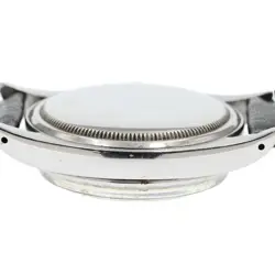 ROLEX 6605 Oyster Paper Datejust Cal.1066 Automatic Men 843316