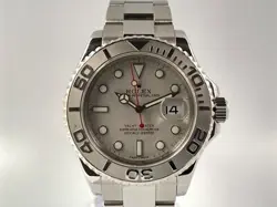 WATCH #10375