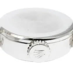 MANUAL WINDING LADIES