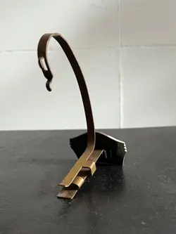 OBJECT