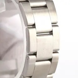 PERPETUAL 277200 SS