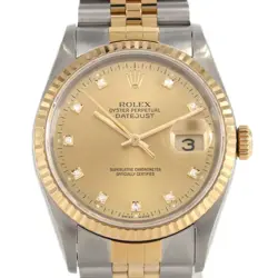 AUTOMATIC #E #270-004-016-0679