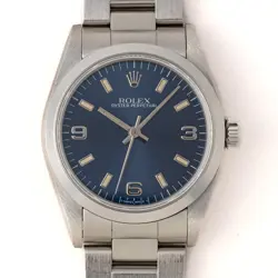 67480 VINTAGE SELF-WINDING