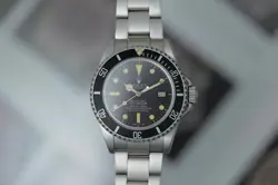 VINTAGE 16660 TIFFANY