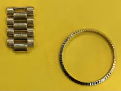 1990 ROLEX