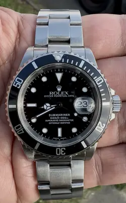 FROM 2000’S