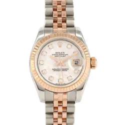 AUTOMATIC #V #270-003-886-9577