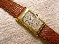 WRISTWATCH 1944