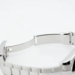 WARRANTY 2009