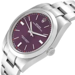 39MM RED