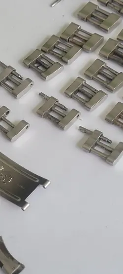 78350