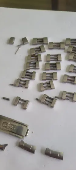 19 MM