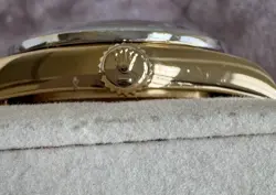 GOLD 18038-CHAMPAGNE