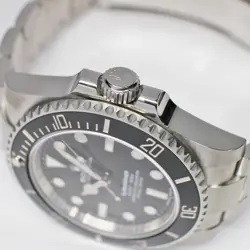 SUBMARINER 114060 RANDOM