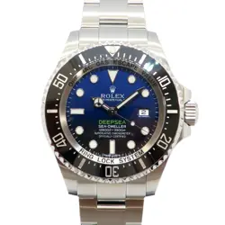 D-BLUE 116660 MEN'S